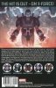 UNCANNY X-FORCE VOL 07 FINAL EXECUTION PART 2 TP [9780785161868]